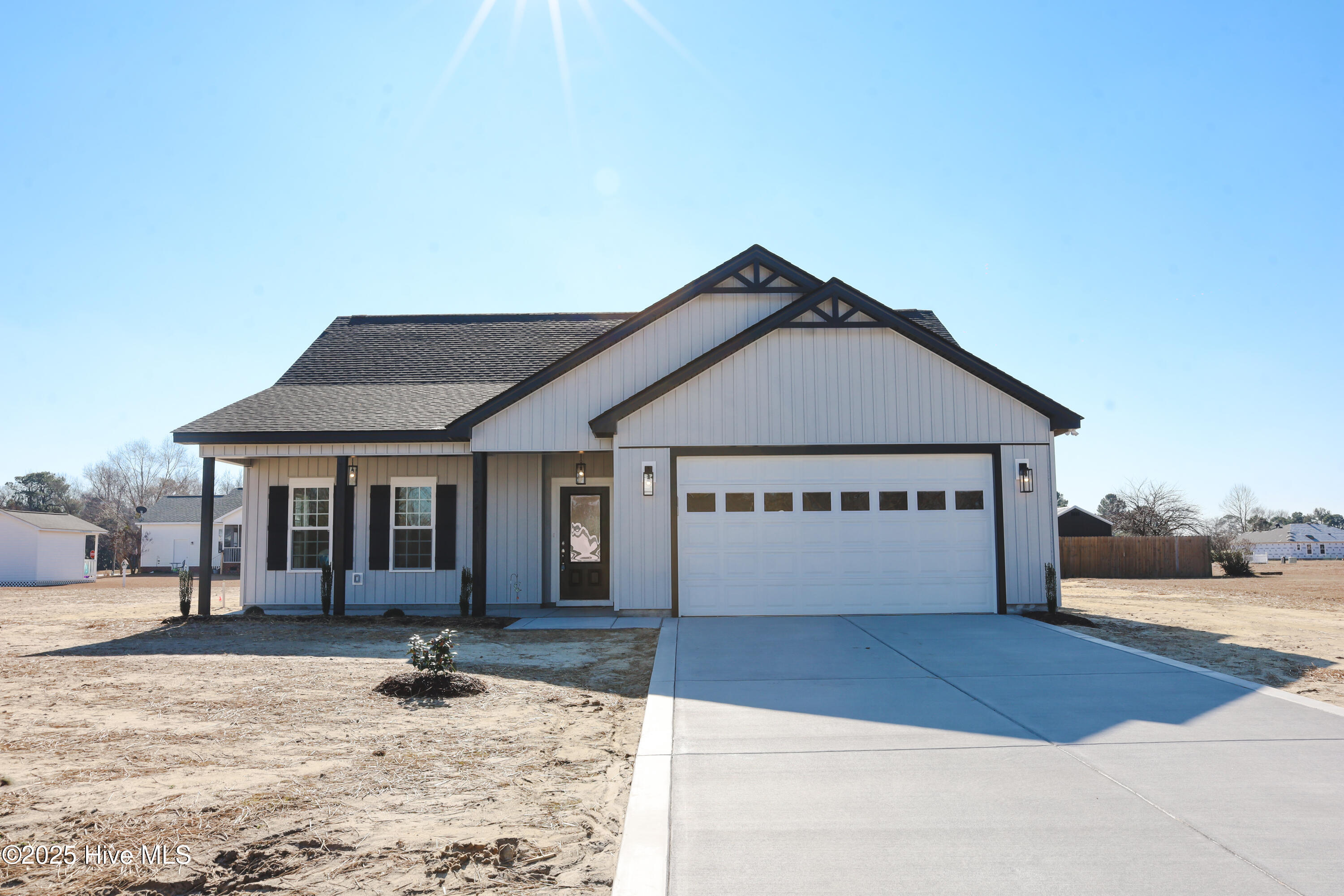 936 Aspen Ridge Court Lot 16 Property Photo 1