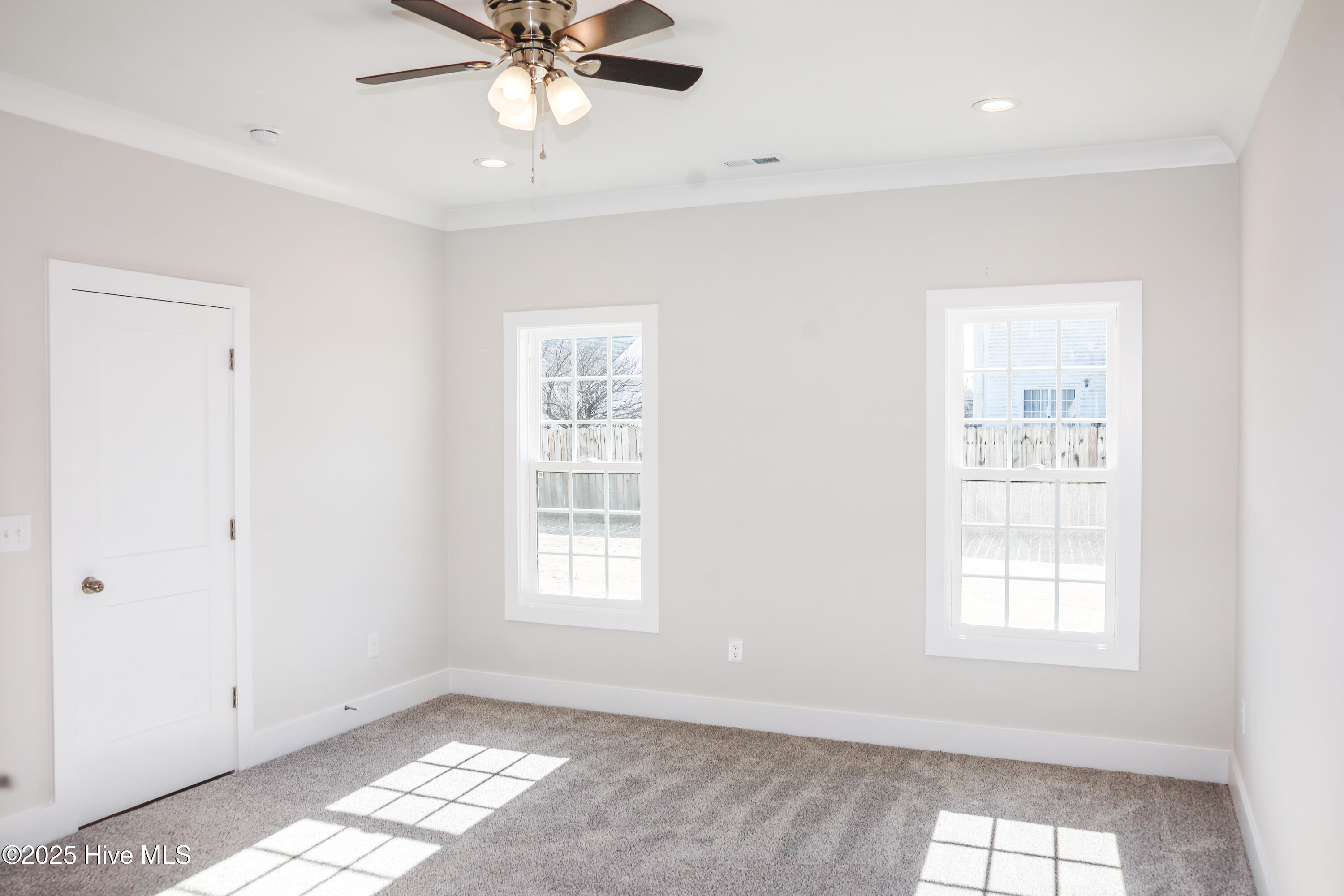 936 Aspen Ridge Court Lot 16 Property Photo 18
