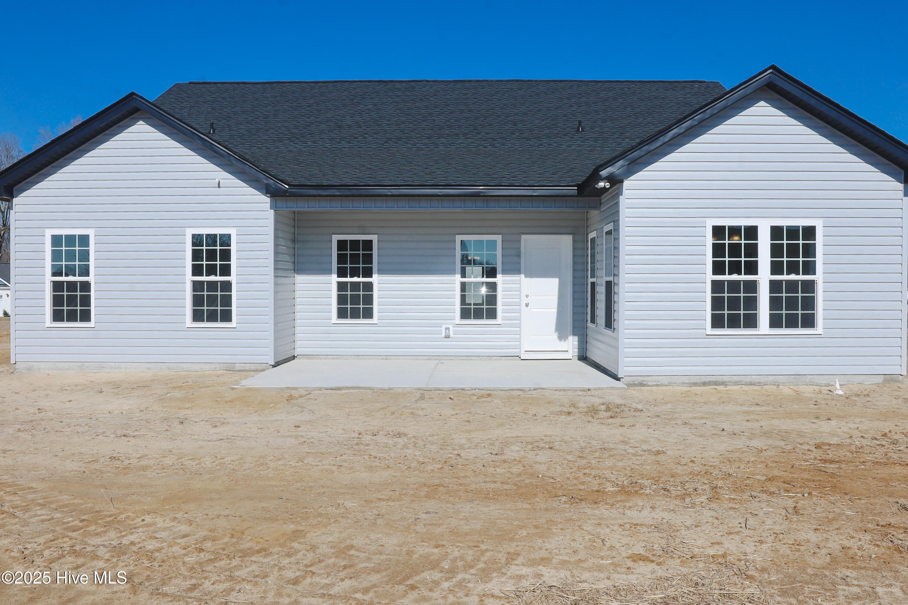 936 Aspen Ridge Court Lot 16 Property Photo 22