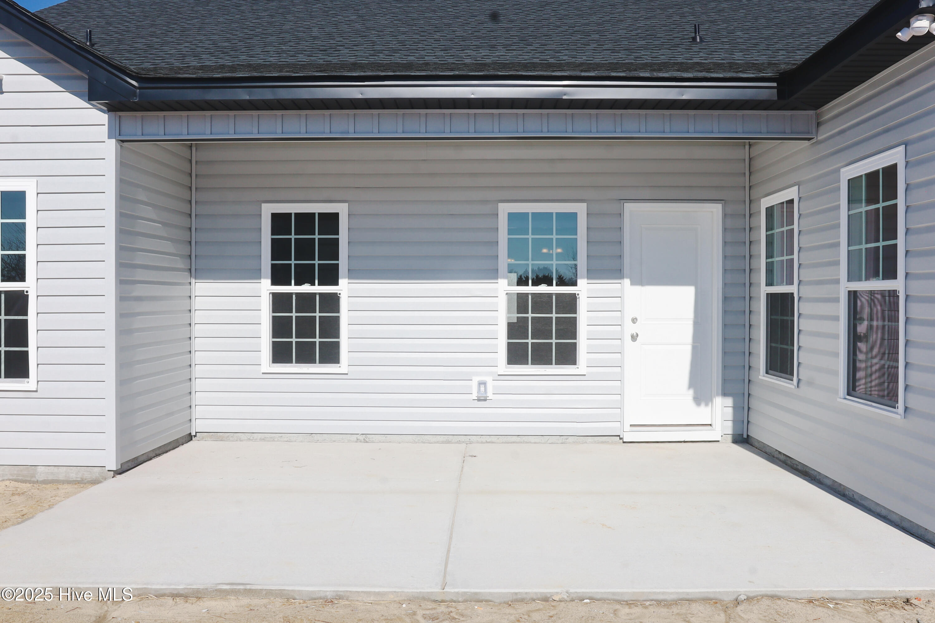 936 Aspen Ridge Court Lot 16 Property Photo 24