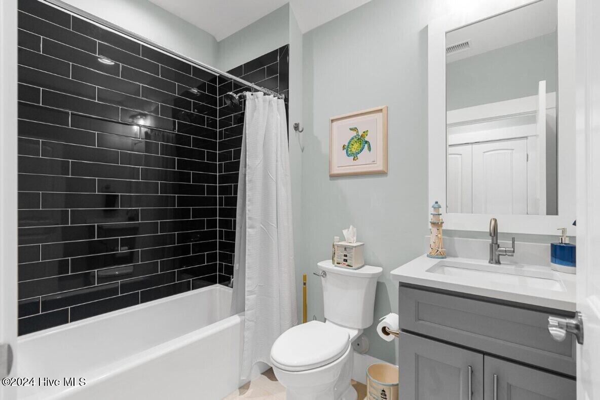 968 Ashburton Road Property Photo 33
