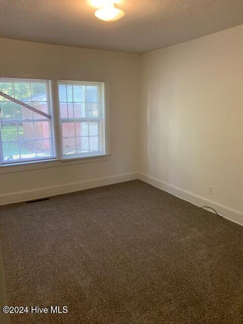 110 Paris Avenue Property Photo 3
