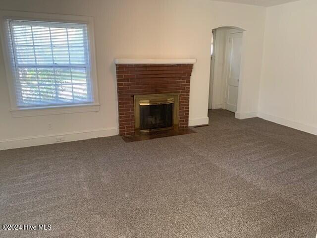 110 Paris Avenue Property Photo 7