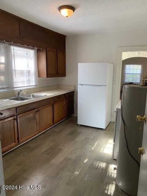 110 Paris Avenue Property Photo 8