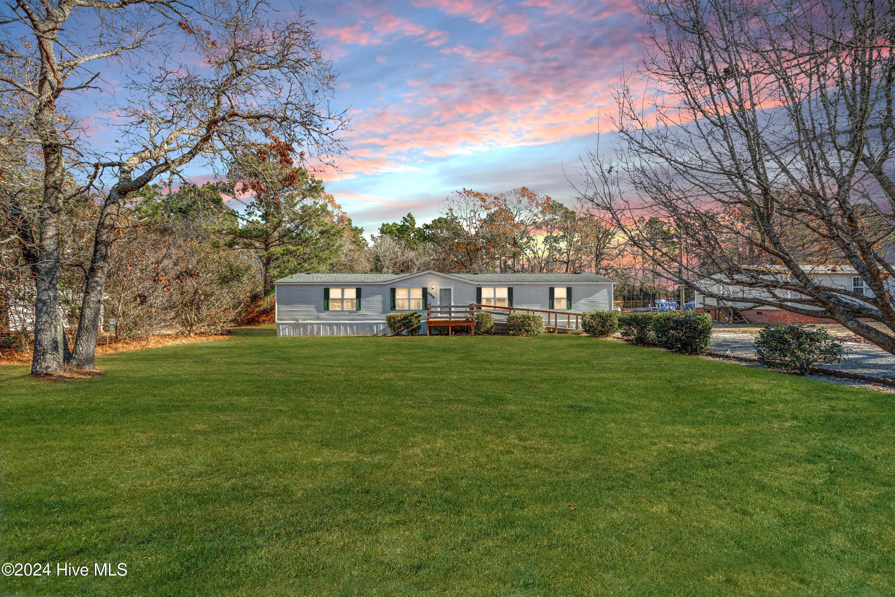 8956 Black Chestnut Drive Property Photo 1