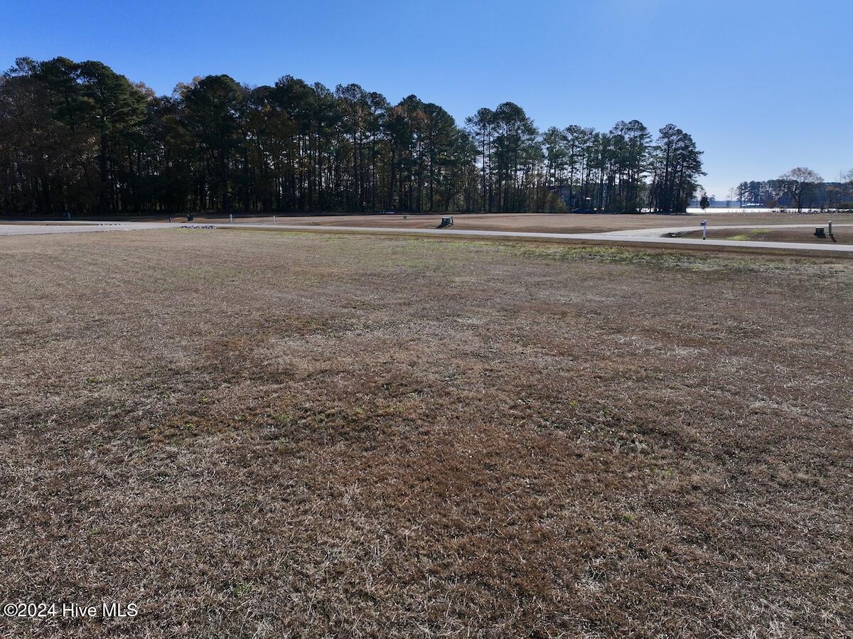22 Winfield Lane Property Photo 15