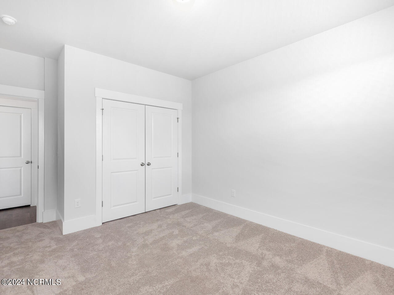 2104 Willowleaf Drive Lot 0029 Property Photo 10