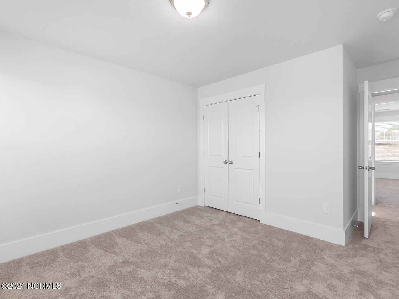 2104 Willowleaf Drive Lot 0029 Property Photo 13