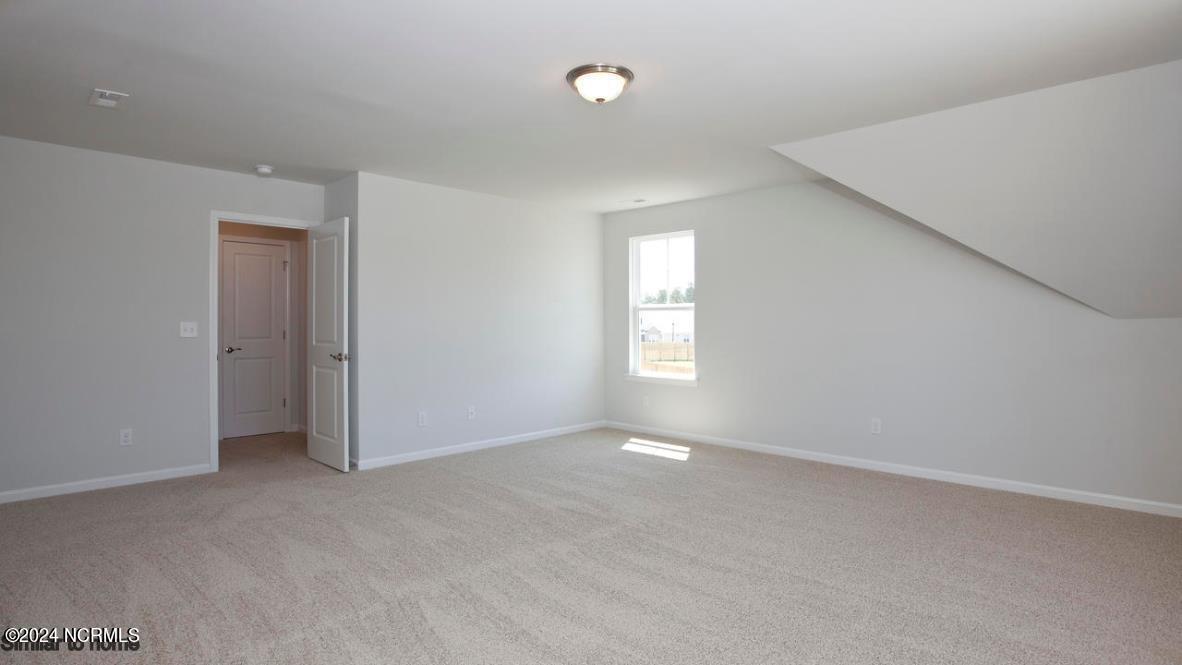 2104 Willowleaf Drive Lot 0029 Property Photo 17