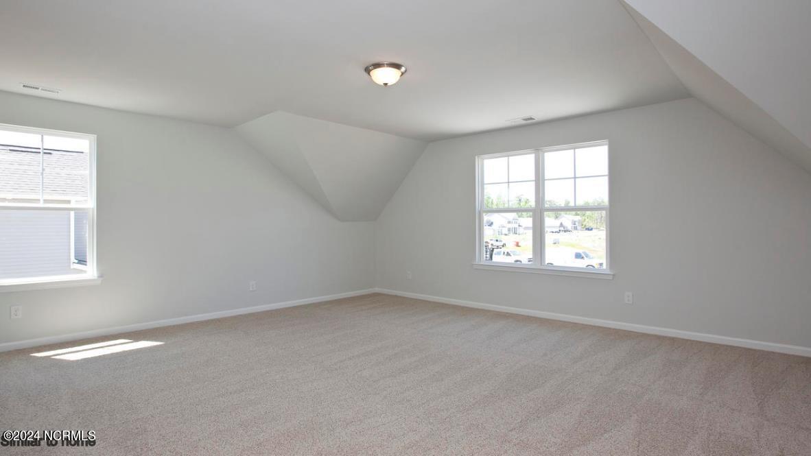 2104 Willowleaf Drive Lot 0029 Property Photo 18