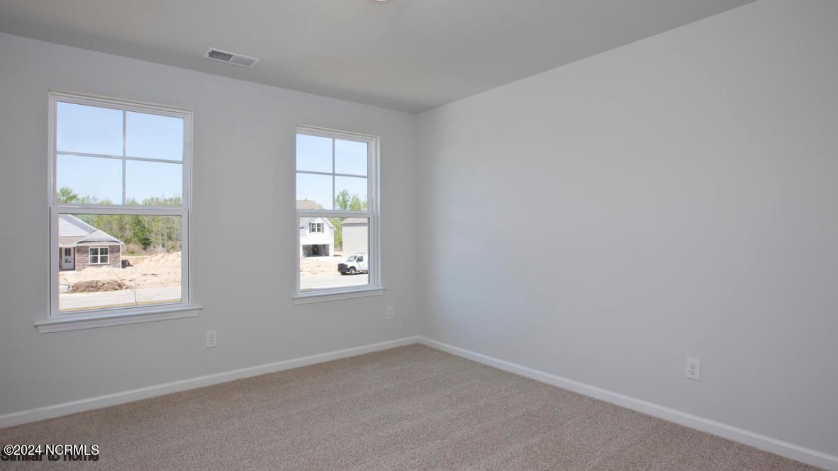 2104 Willowleaf Drive Lot 0029 Property Photo 20