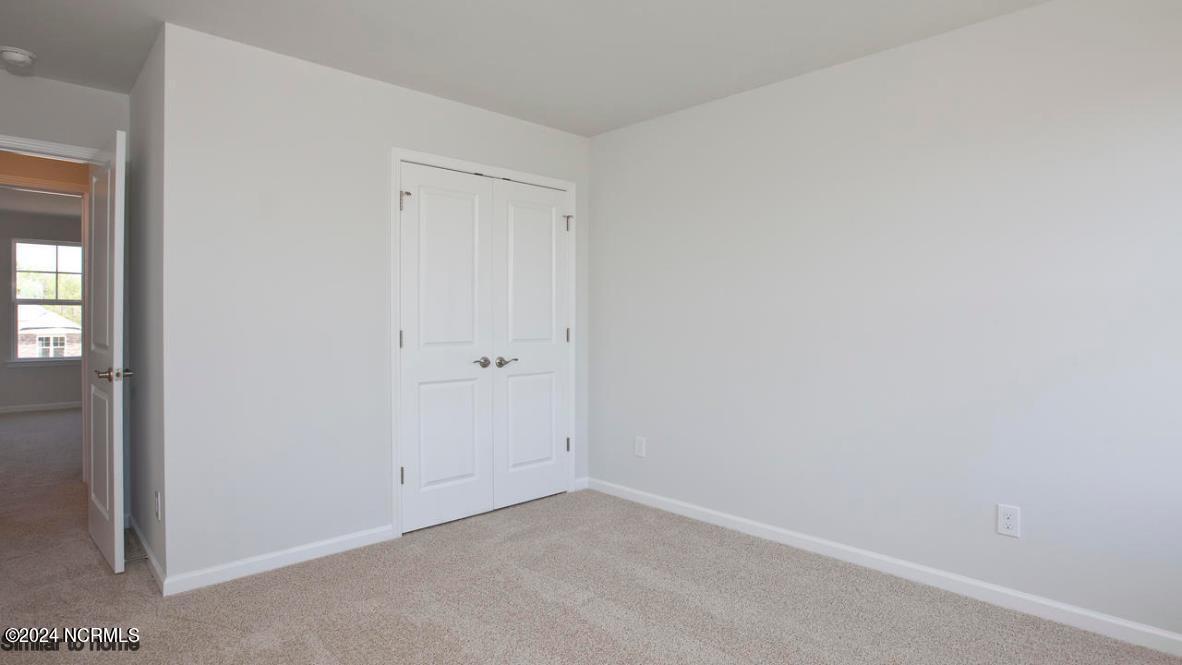 2104 Willowleaf Drive Lot 0029 Property Photo 22