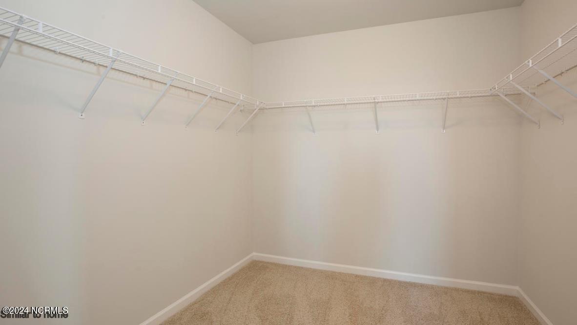2104 Willowleaf Drive Lot 0029 Property Photo 24