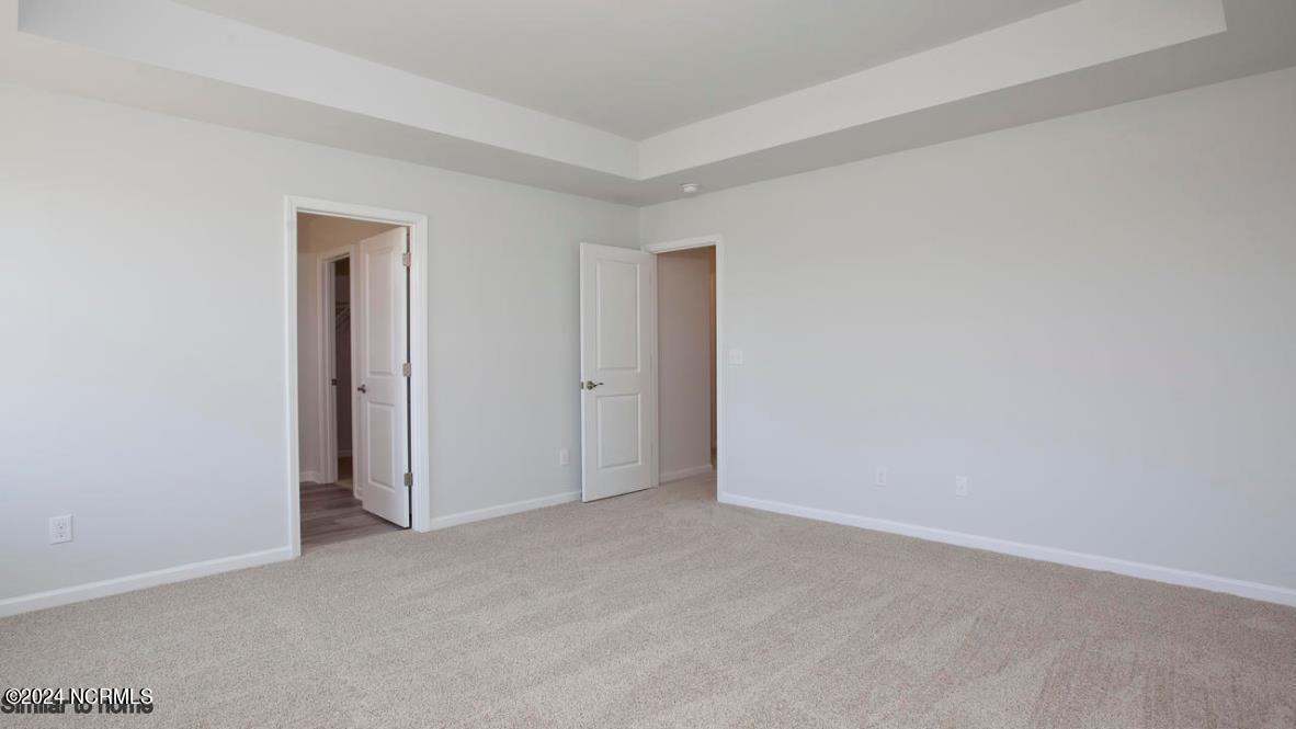 2104 Willowleaf Drive Lot 0029 Property Photo 26