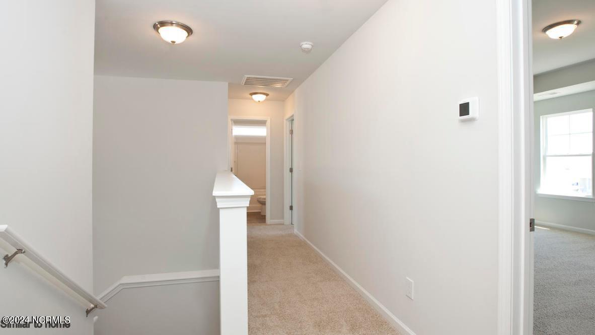 2104 Willowleaf Drive Lot 0029 Property Photo 30