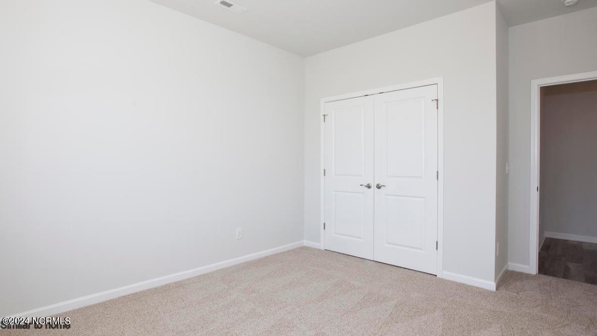2104 Willowleaf Drive Lot 0029 Property Photo 32