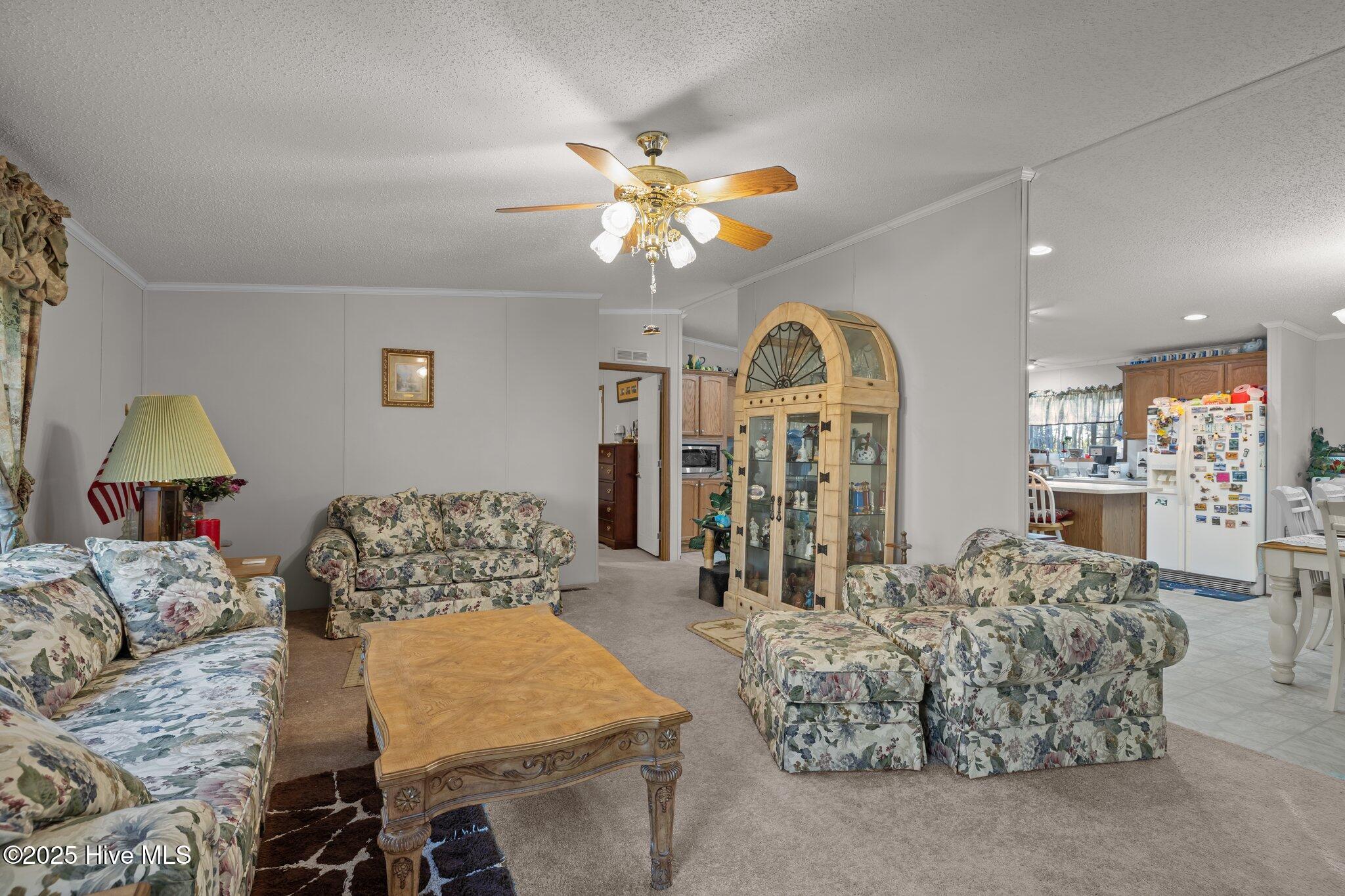 221 Donnie Davis Road Property Photo 7