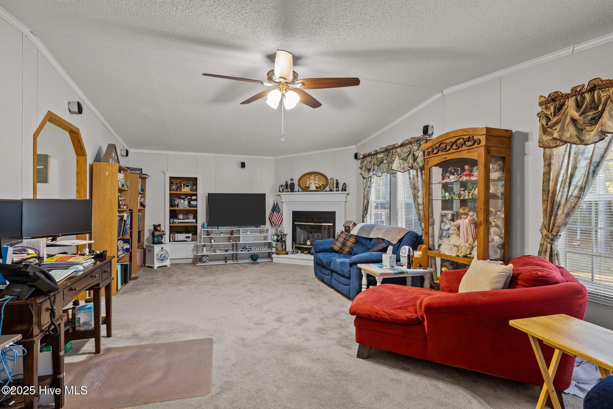 221 Donnie Davis Road Property Photo 10