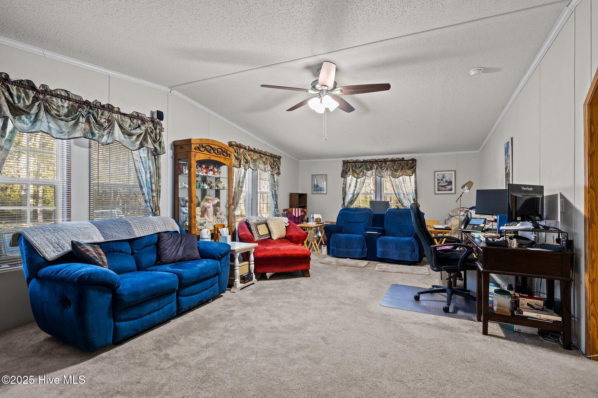 221 Donnie Davis Road Property Photo 11