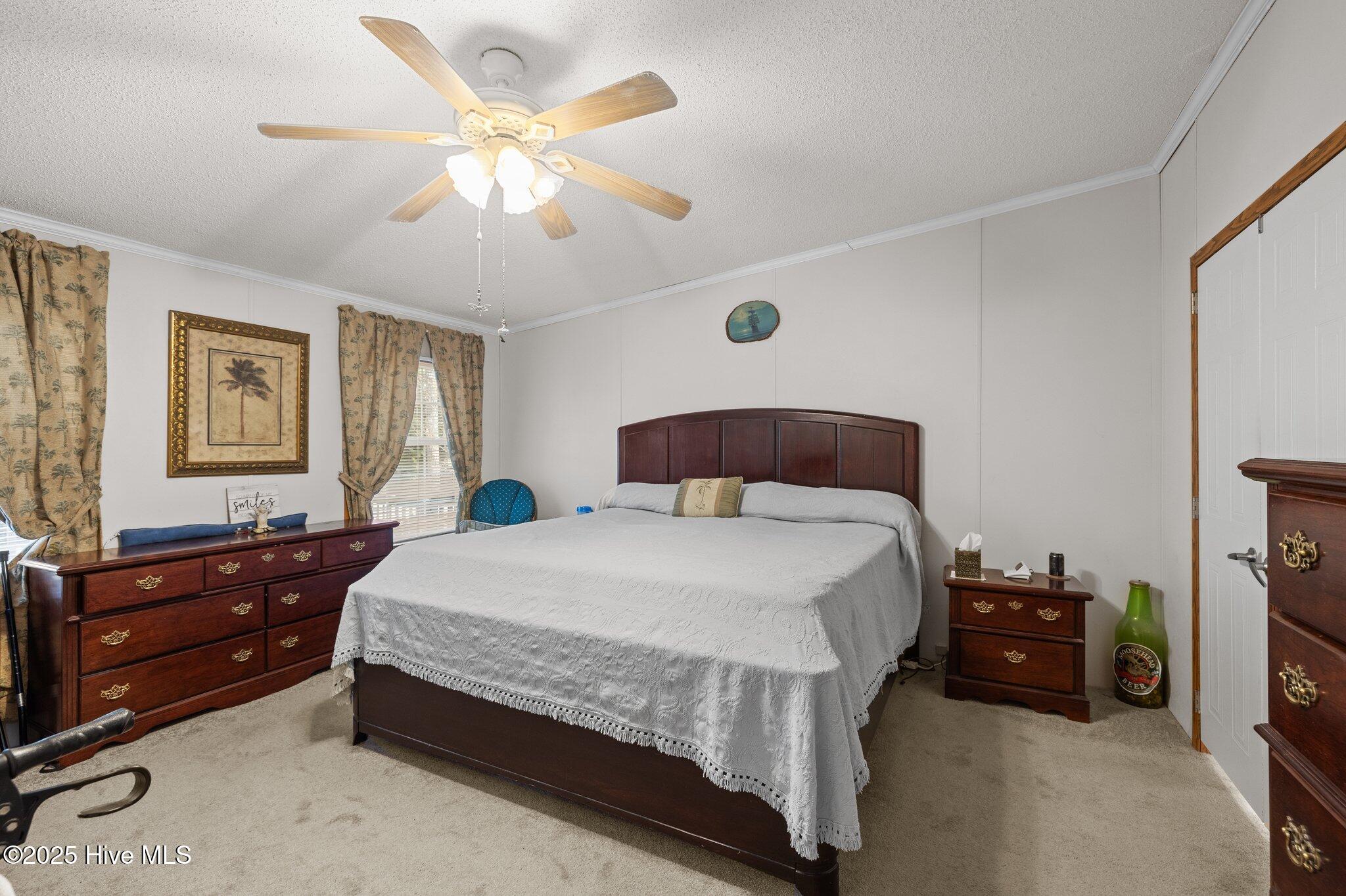 221 Donnie Davis Road Property Photo 12