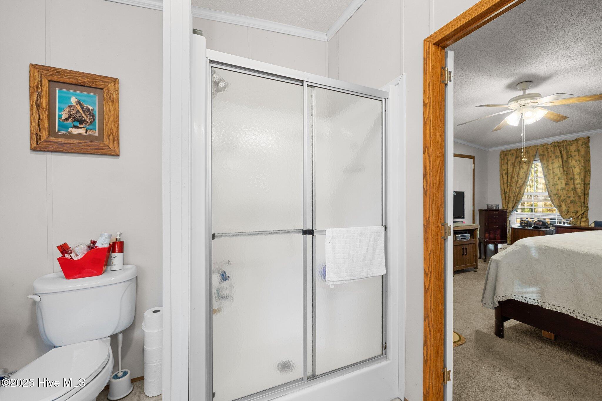 221 Donnie Davis Road Property Photo 16