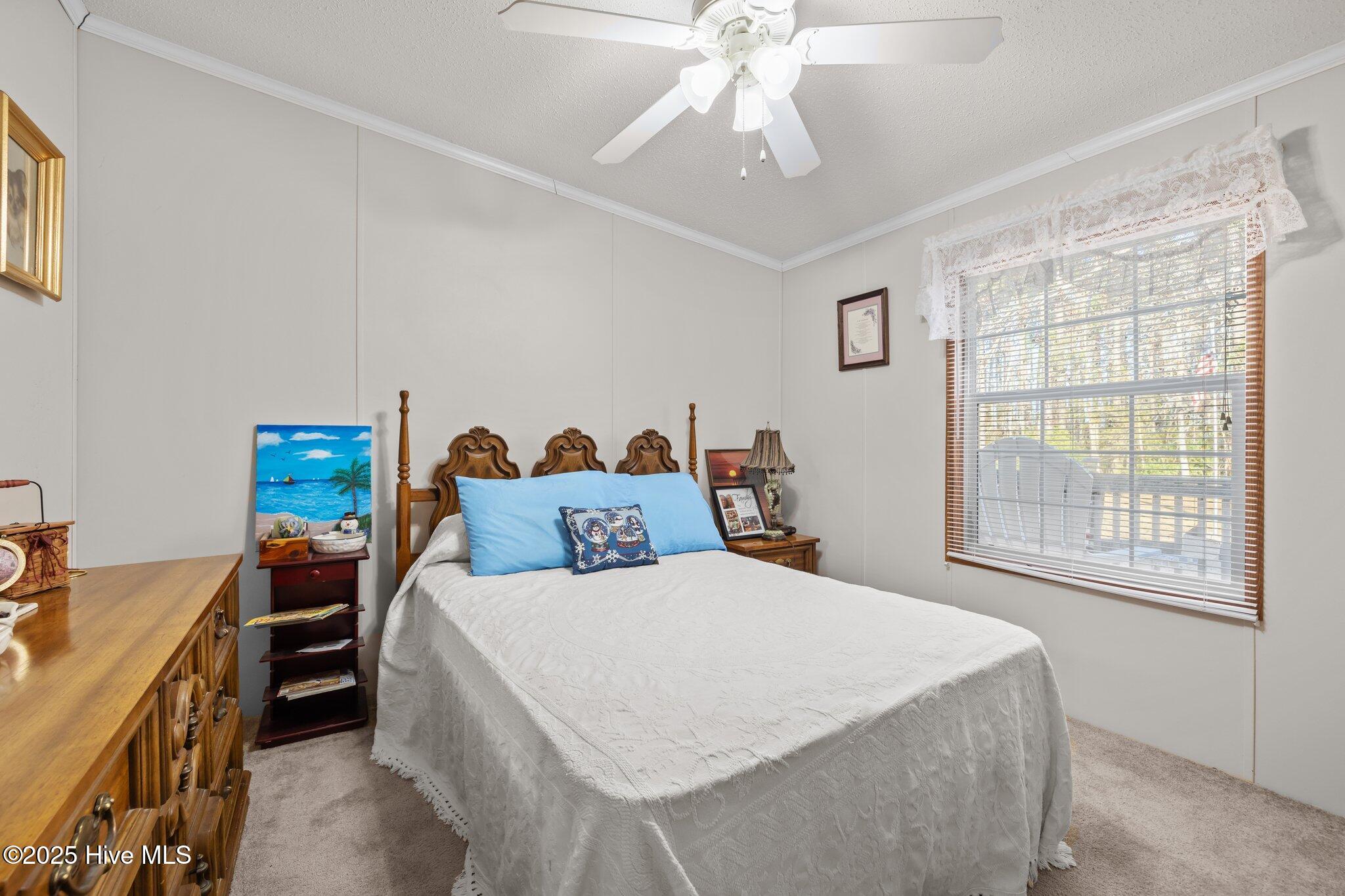 221 Donnie Davis Road Property Photo 17