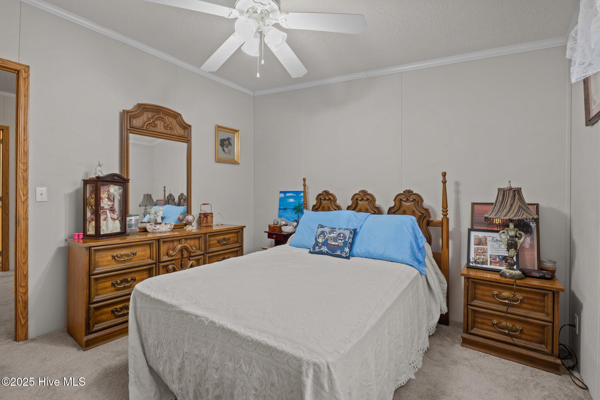 221 Donnie Davis Road Property Photo 18