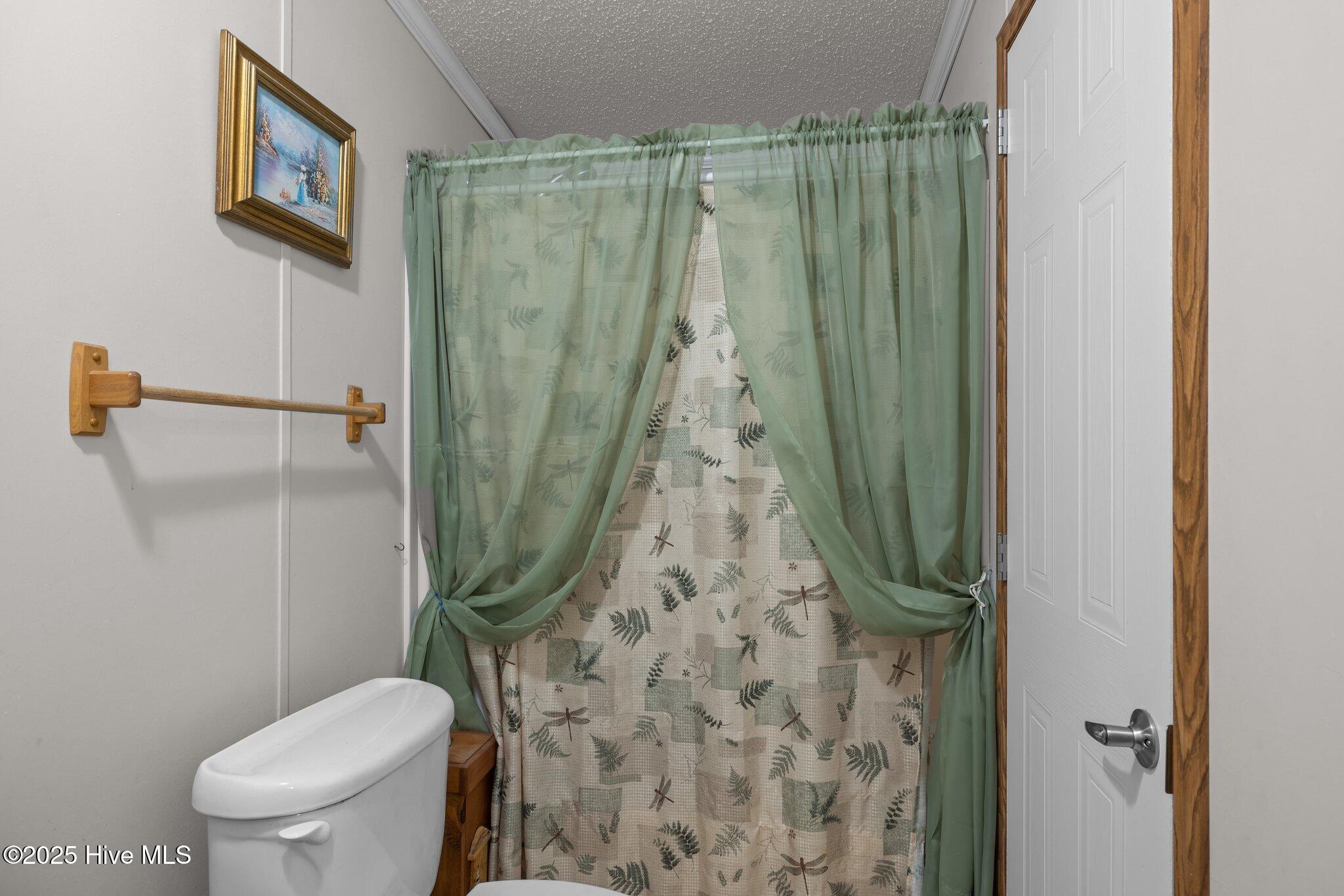 221 Donnie Davis Road Property Photo 19