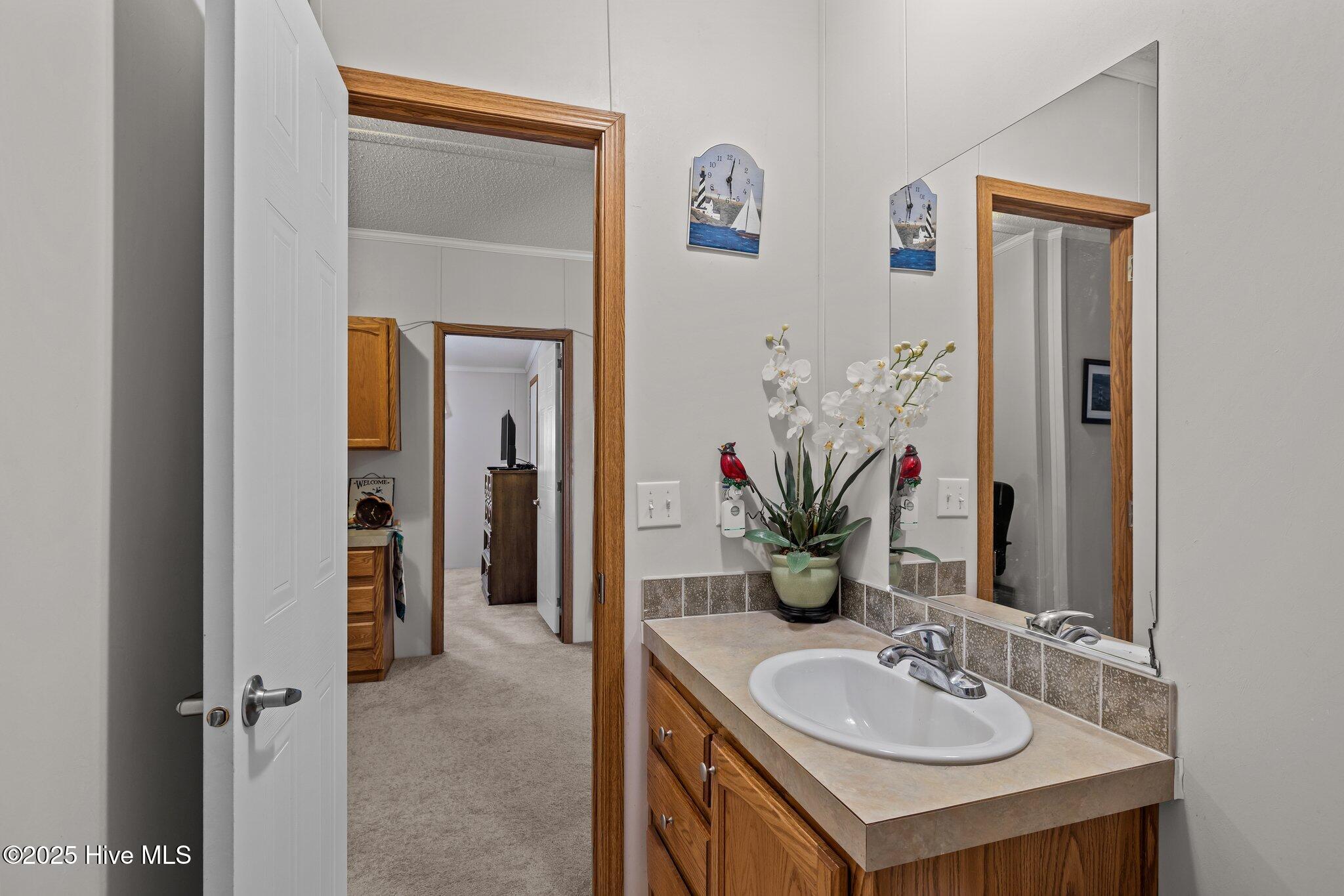 221 Donnie Davis Road Property Photo 20