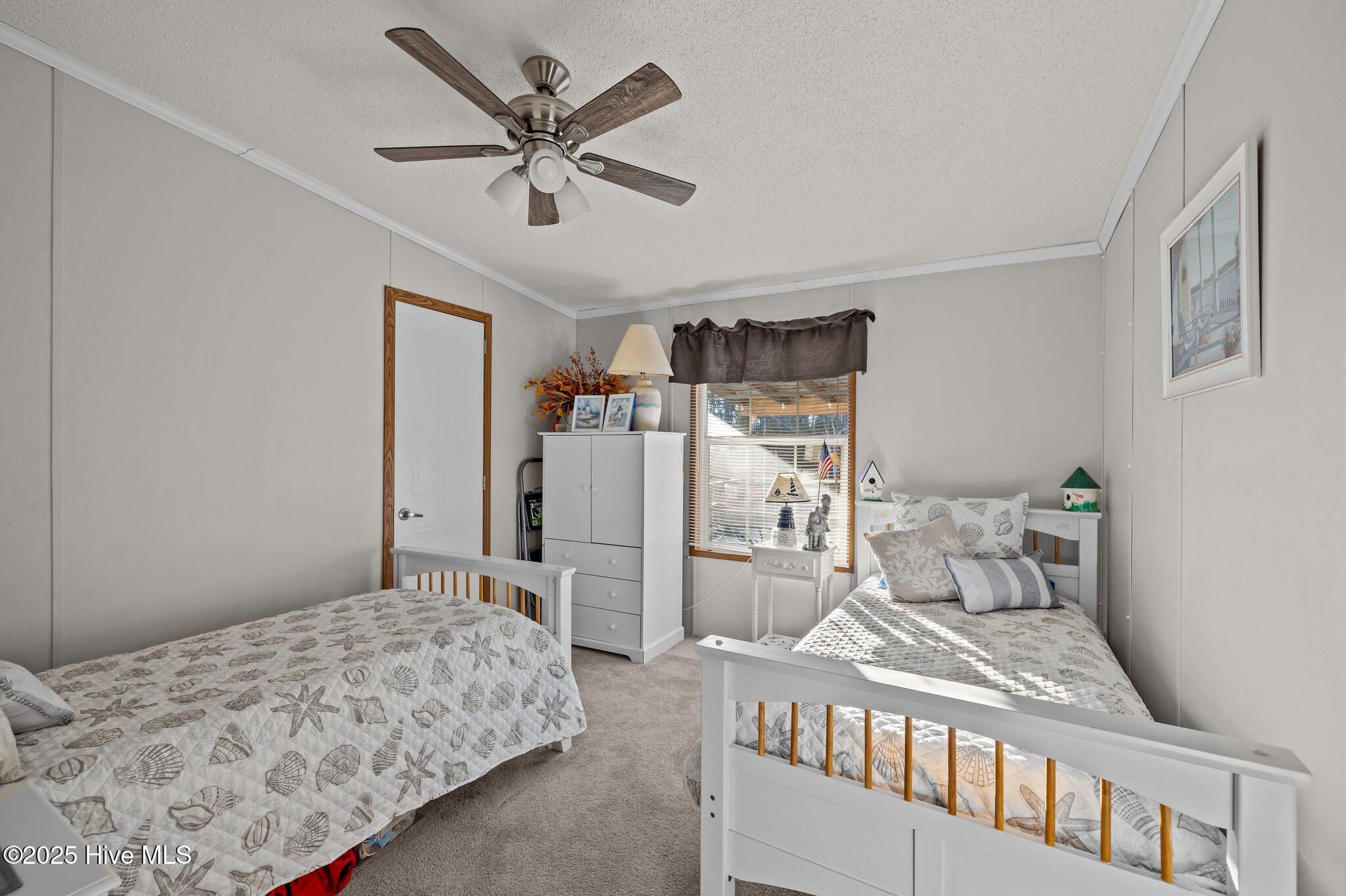 221 Donnie Davis Road Property Photo 21