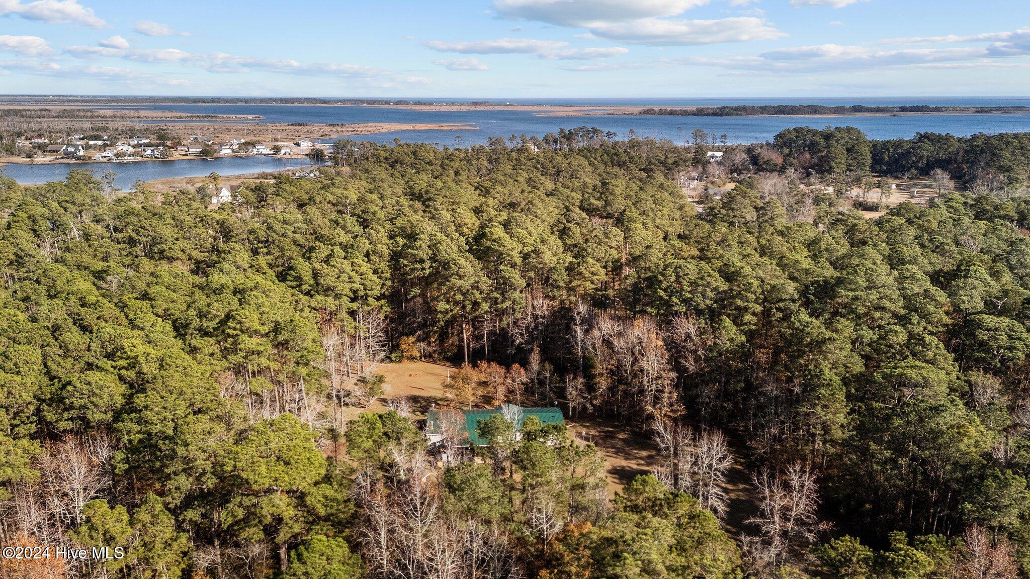 221 Donnie Davis Road Property Photo 30