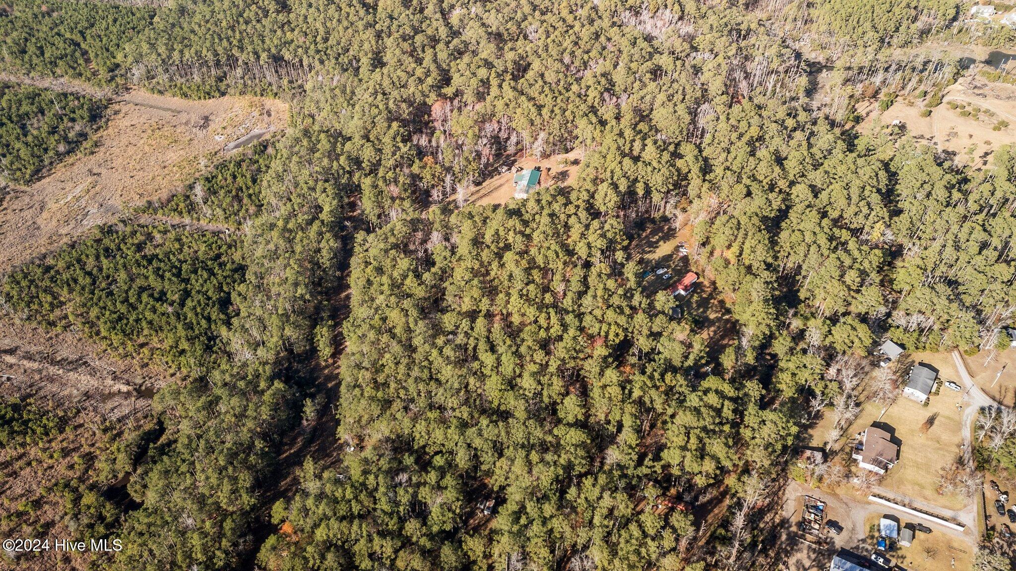 221 Donnie Davis Road Property Photo 33