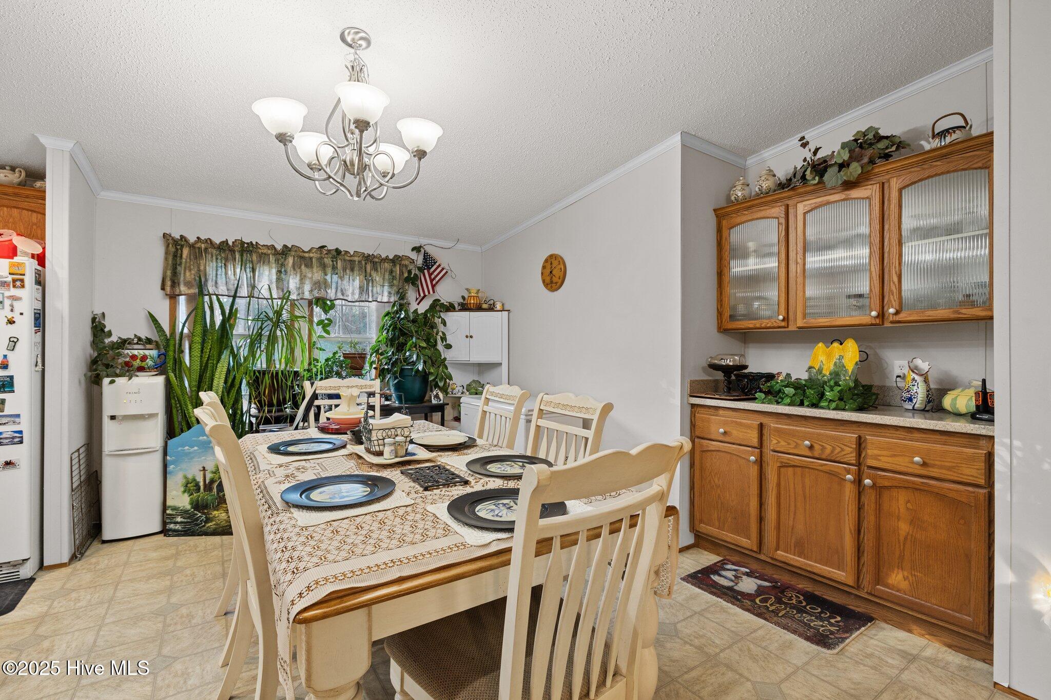 221 Donnie Davis Road Property Photo 37