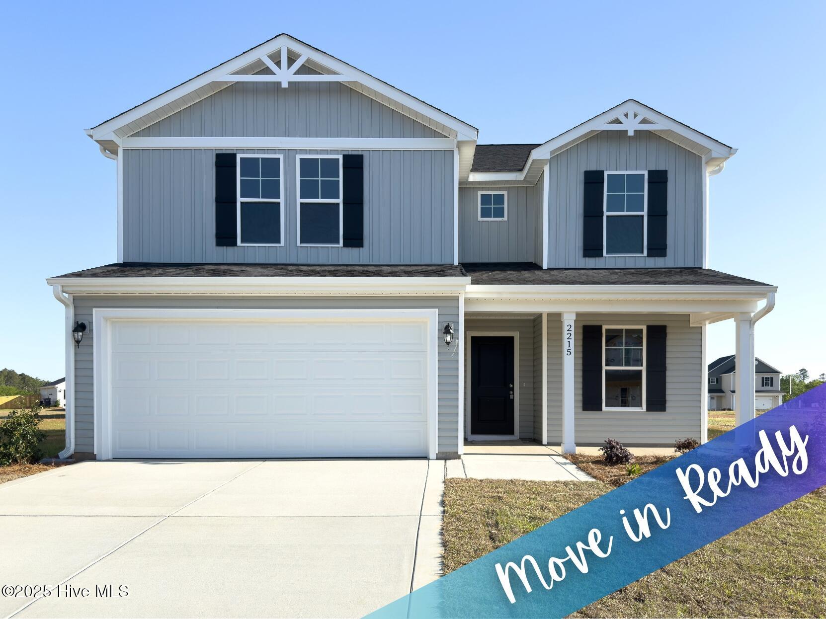 2215 Roadster Pony Lane Property Photo