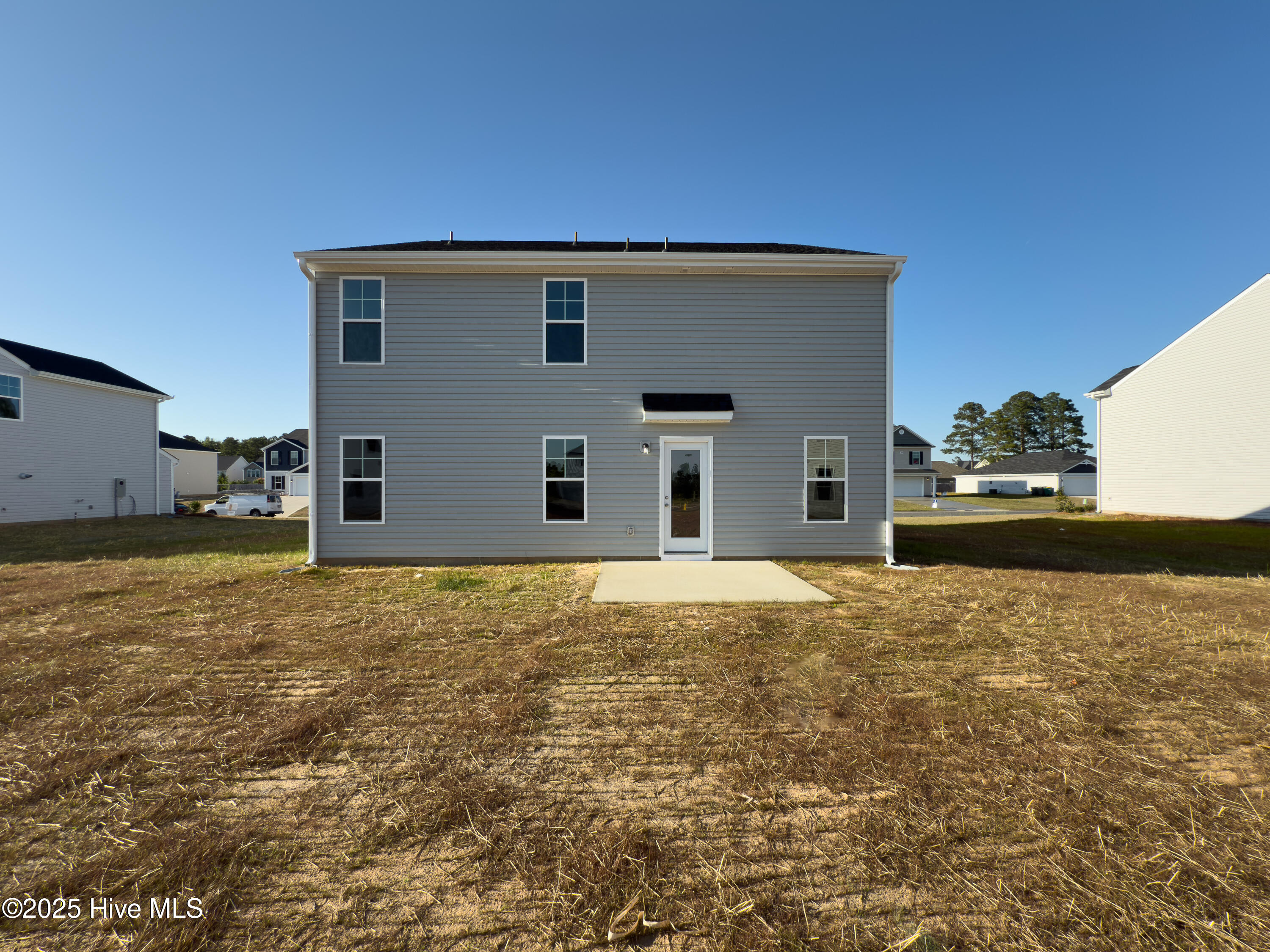 2215 Roadster Pony Lane Property Photo 2
