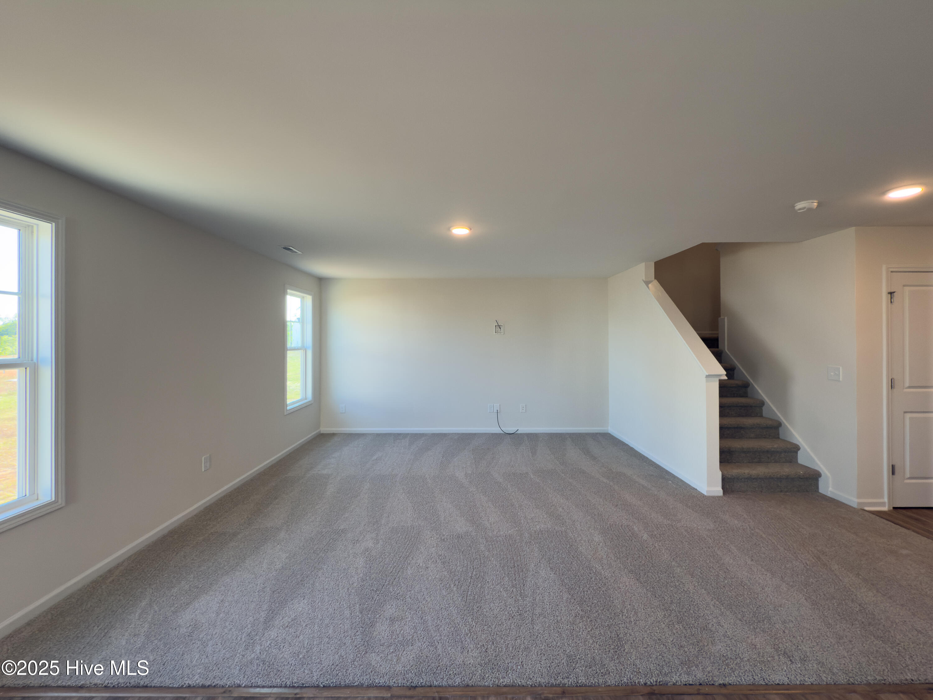 2215 Roadster Pony Lane Property Photo 4