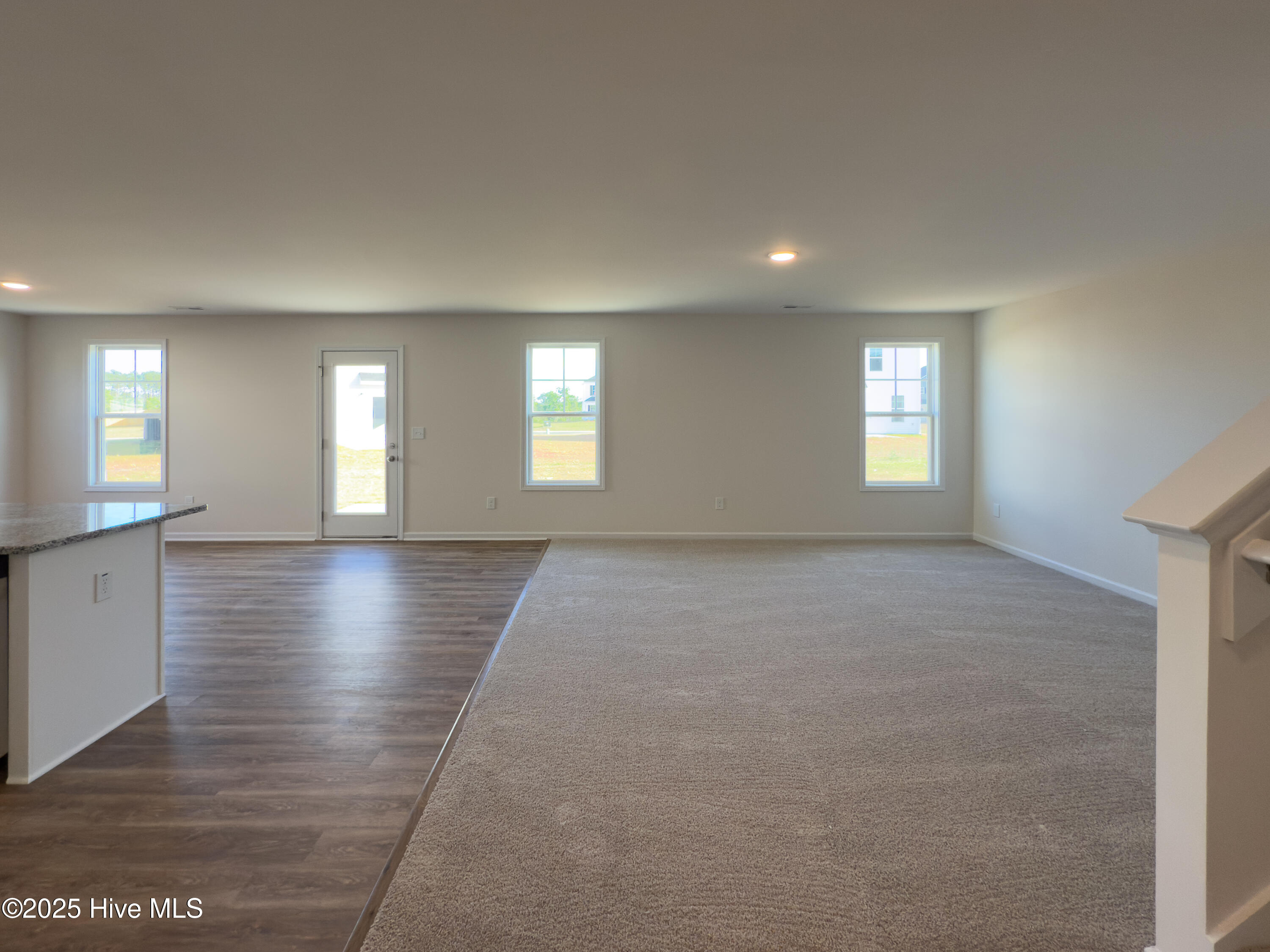 2215 Roadster Pony Lane Property Photo 5