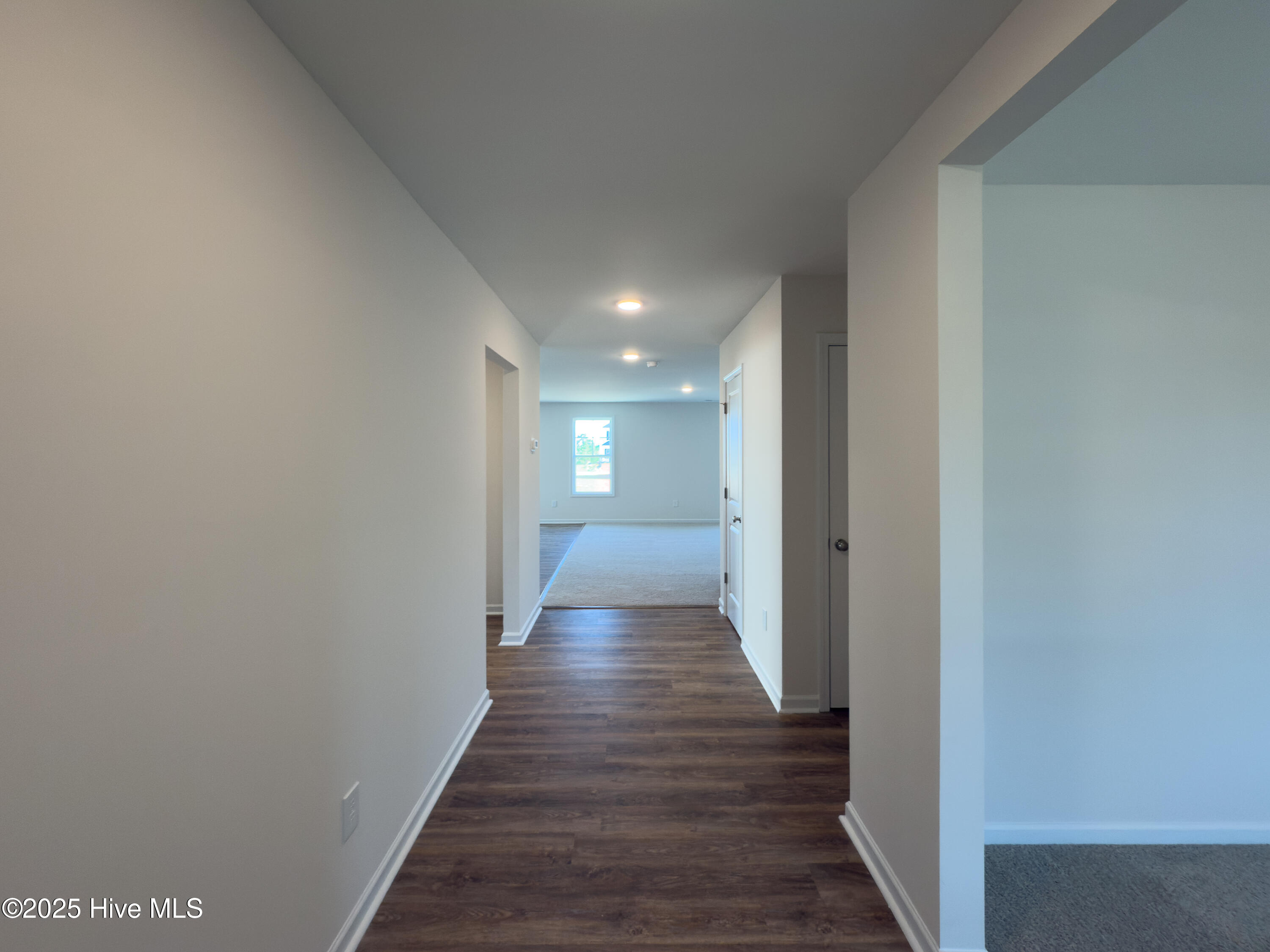 2215 Roadster Pony Lane Property Photo 7