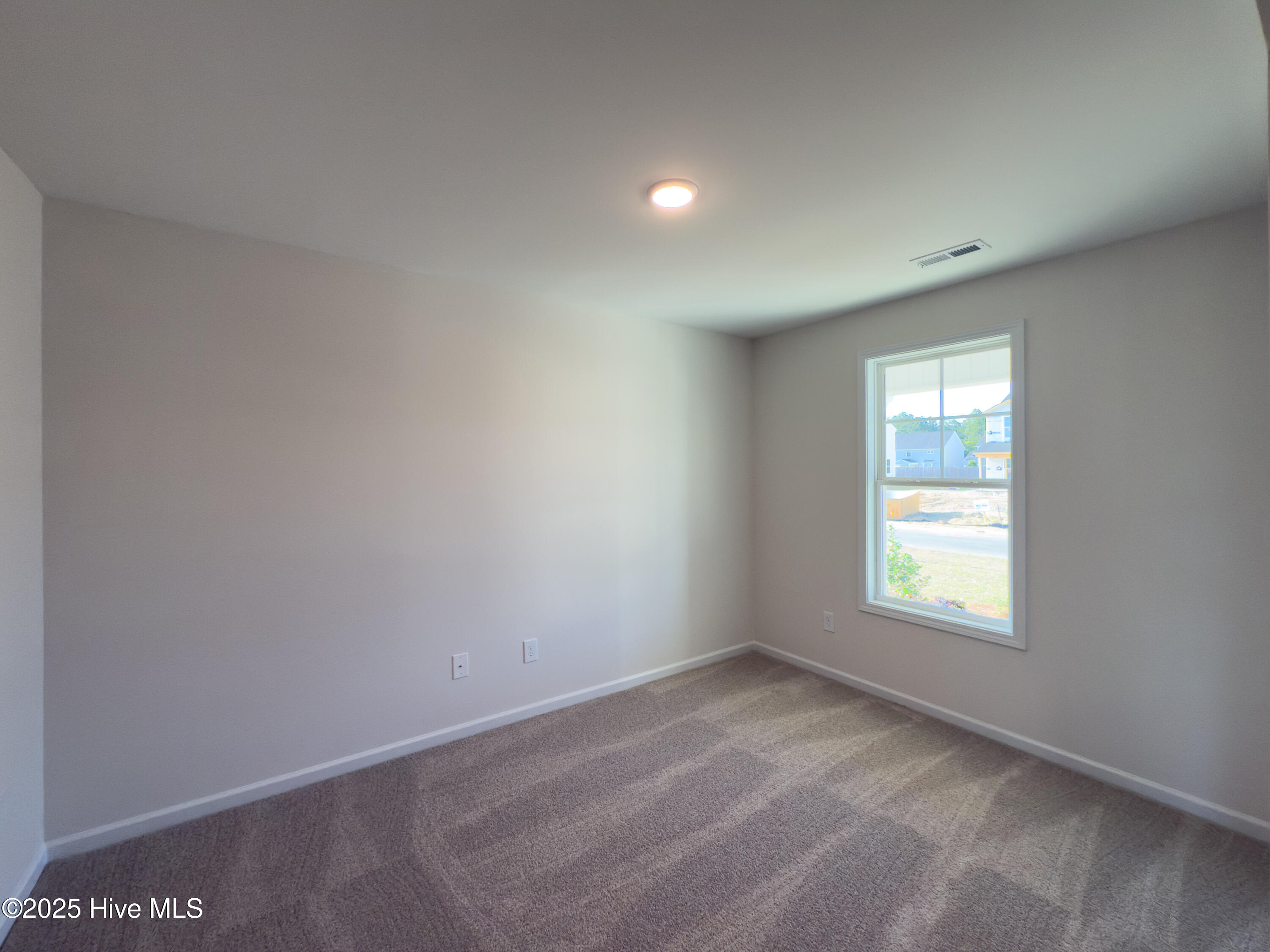 2215 Roadster Pony Lane Property Photo 8