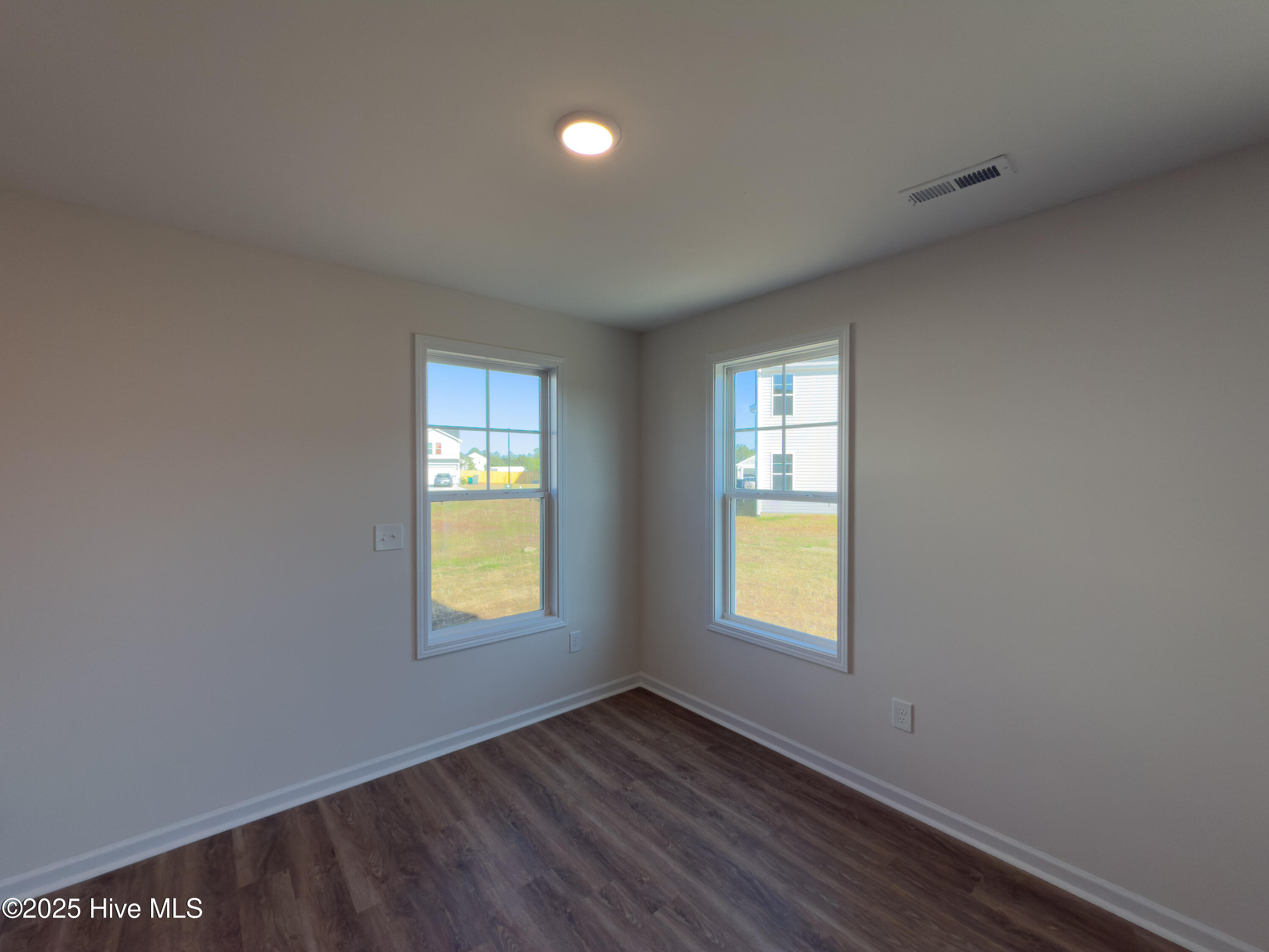 2215 Roadster Pony Lane Property Photo 9