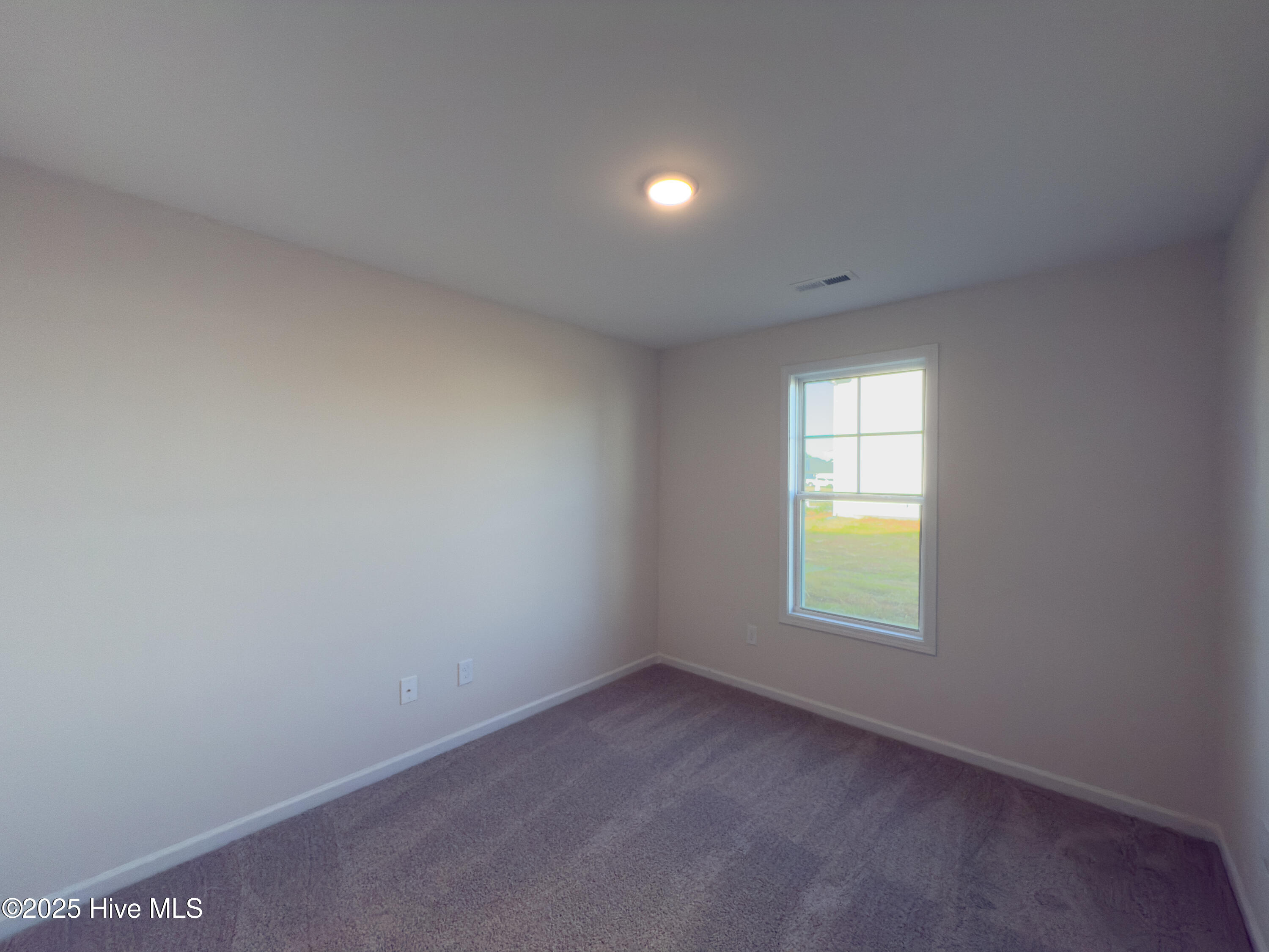 2215 Roadster Pony Lane Property Photo 10