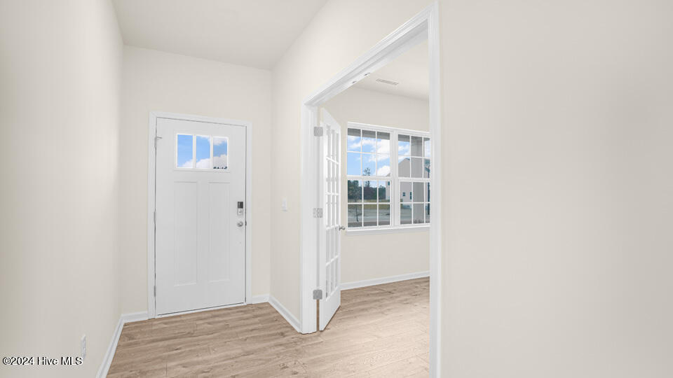 1145 Queensland Lane Property Photo 2