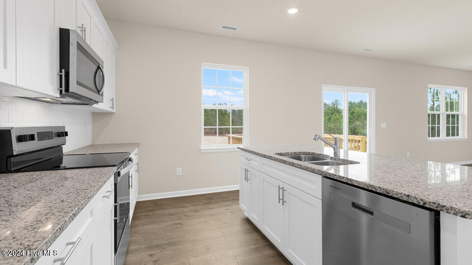1145 Queensland Lane Property Photo 8