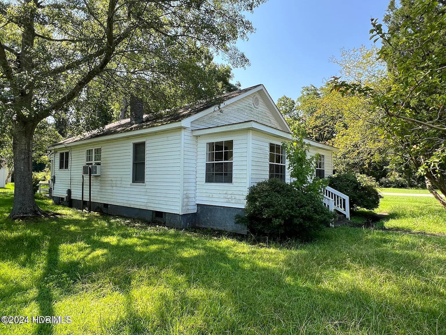 1429 Highland Dr. Drive Property Photo