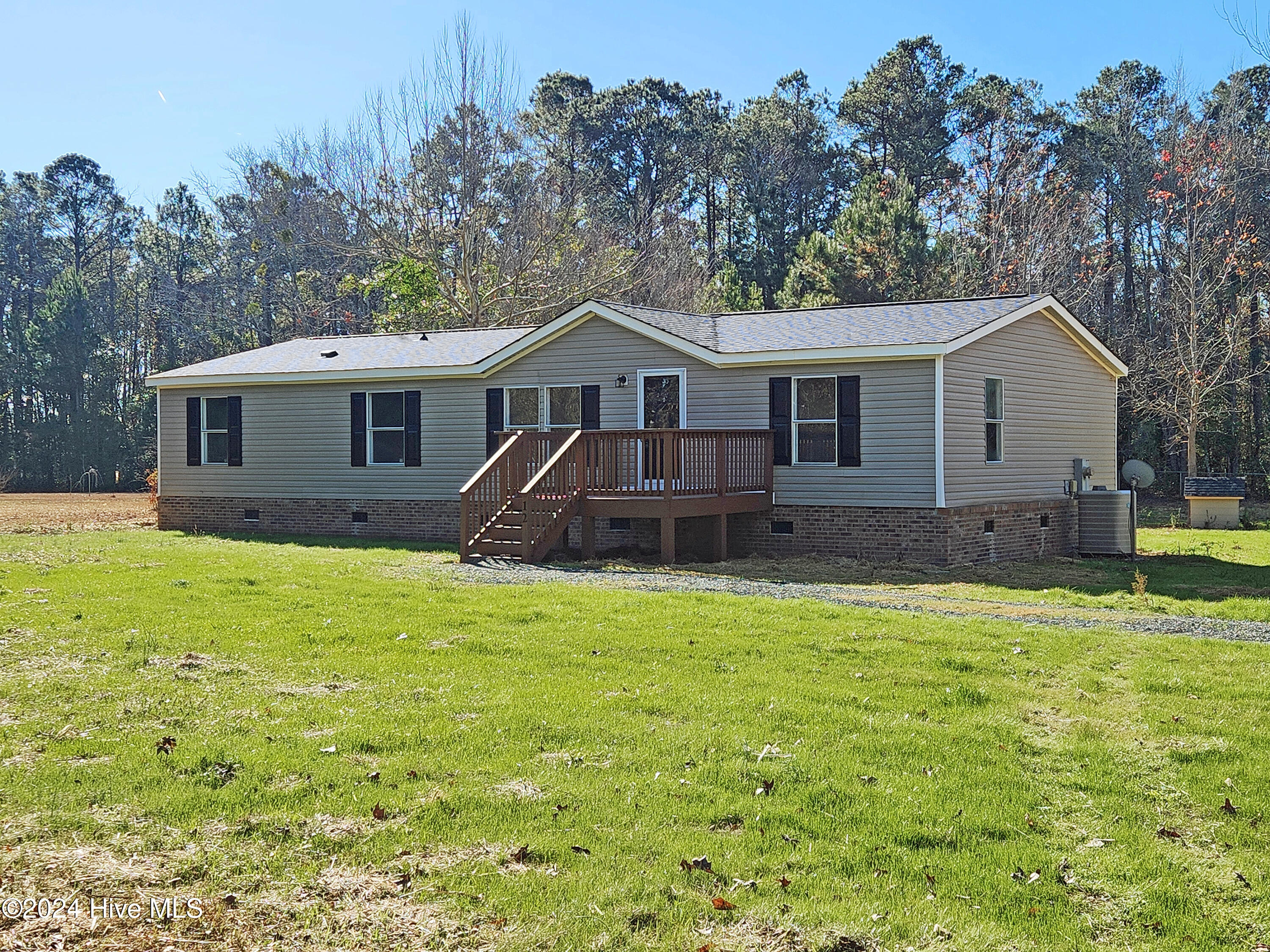 12 Cox Street Property Photo
