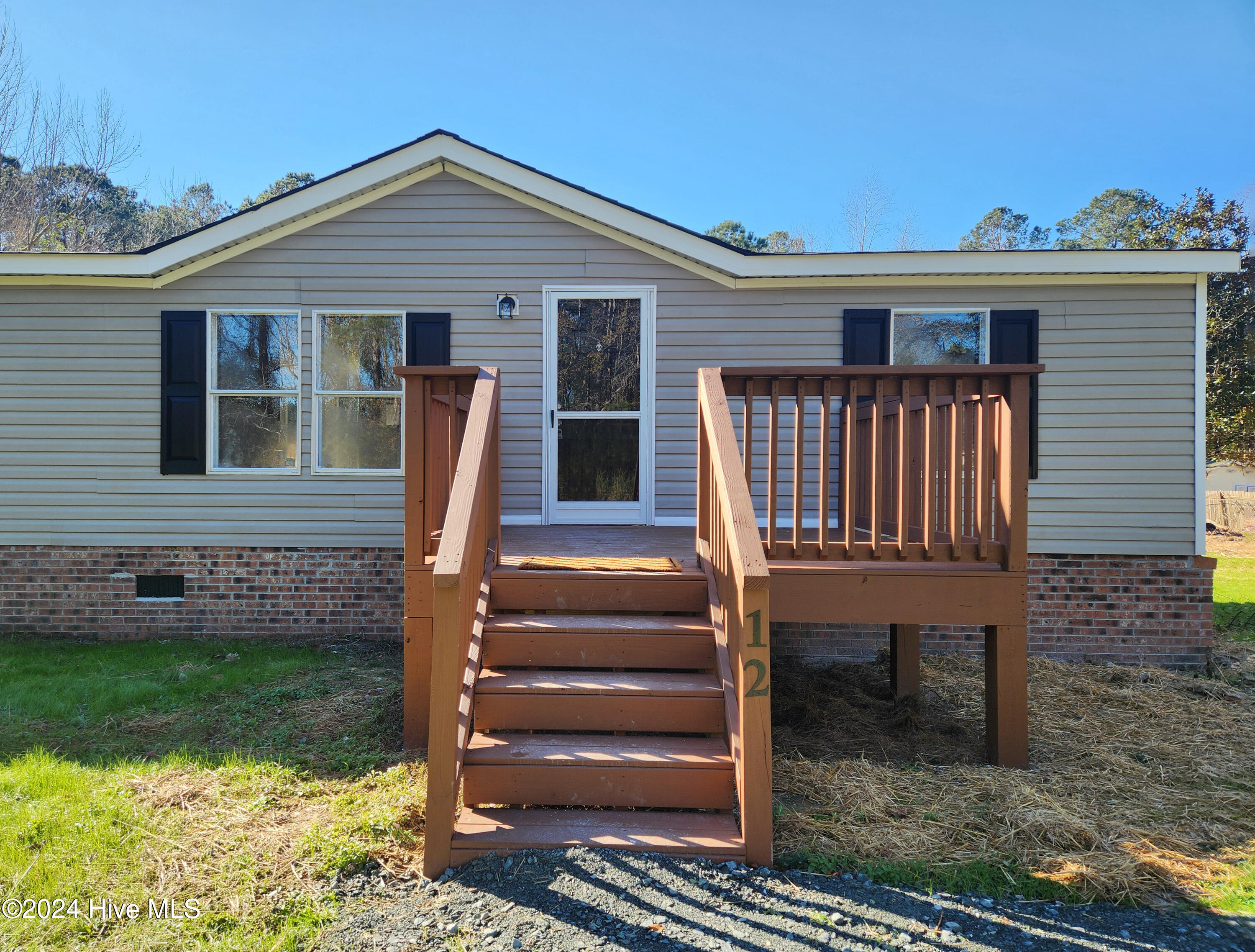 12 Cox Street Property Photo 2