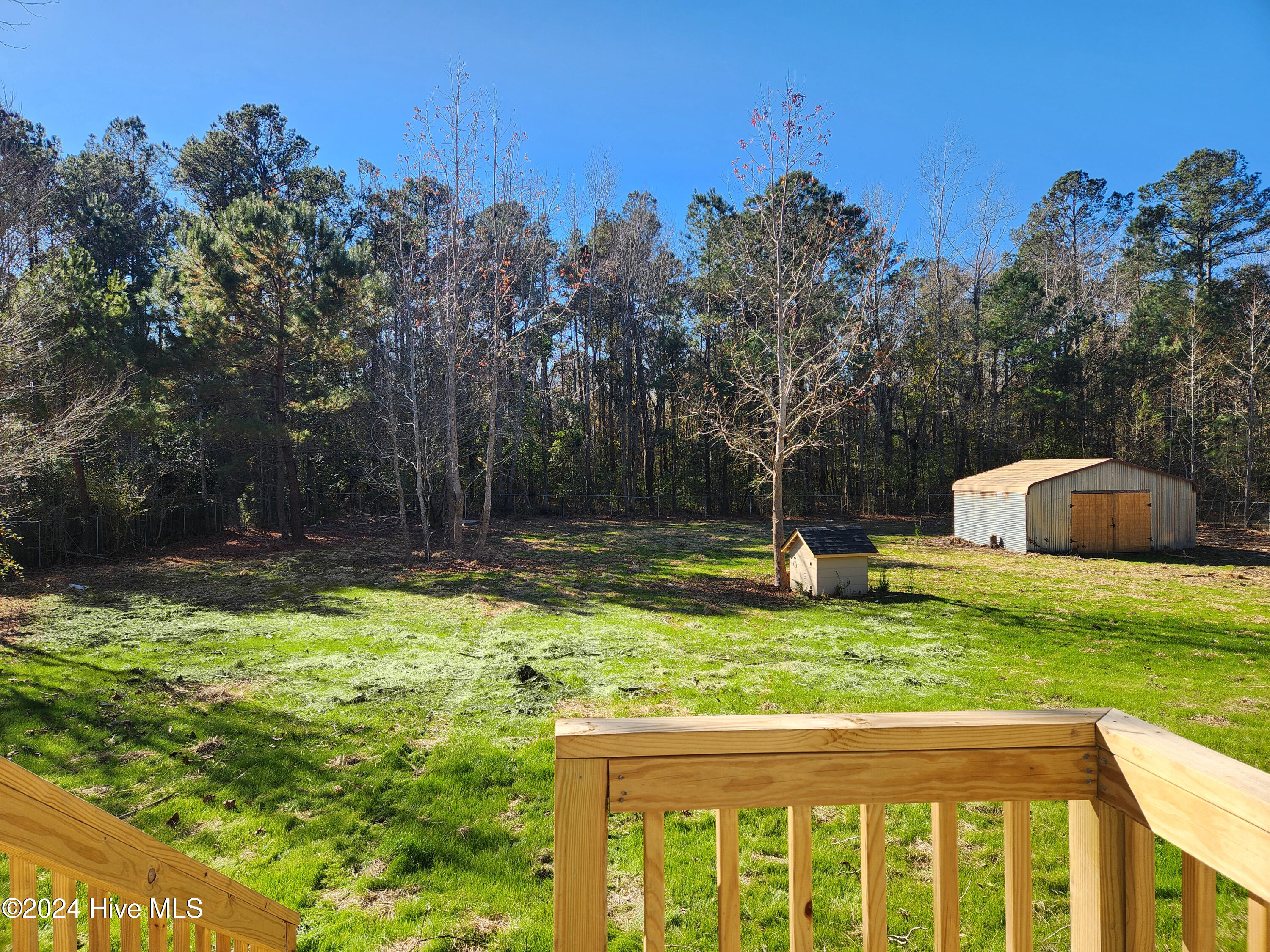 12 Cox Street Property Photo 3