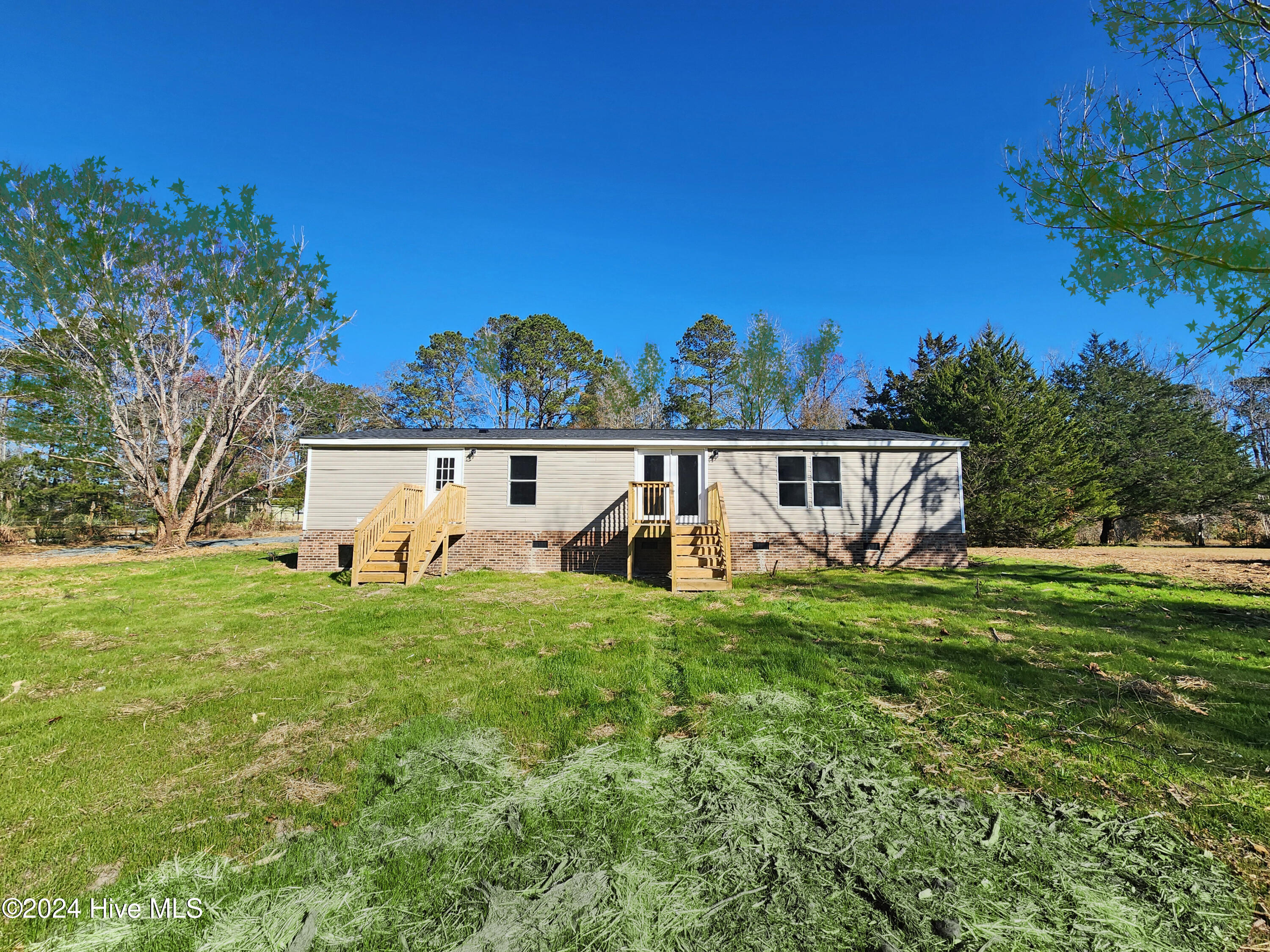 12 Cox Street Property Photo 4