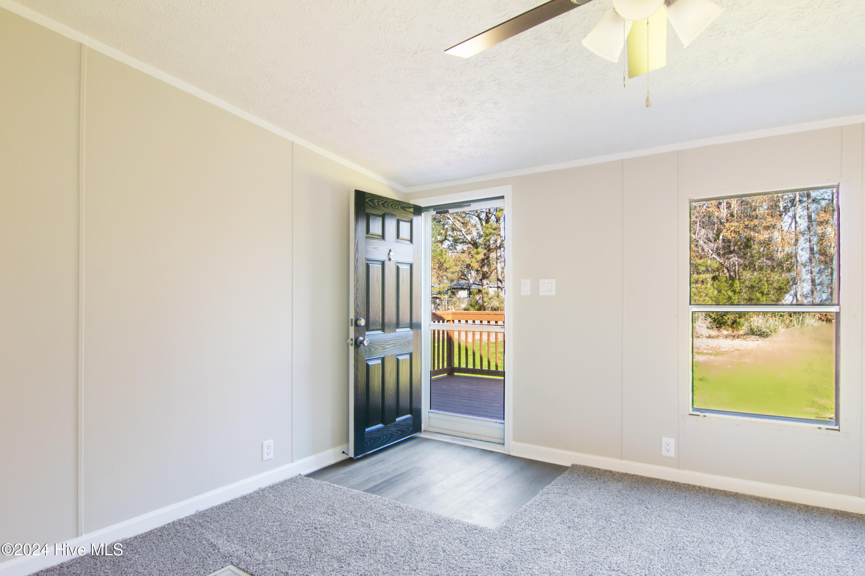 12 Cox Street Property Photo 6