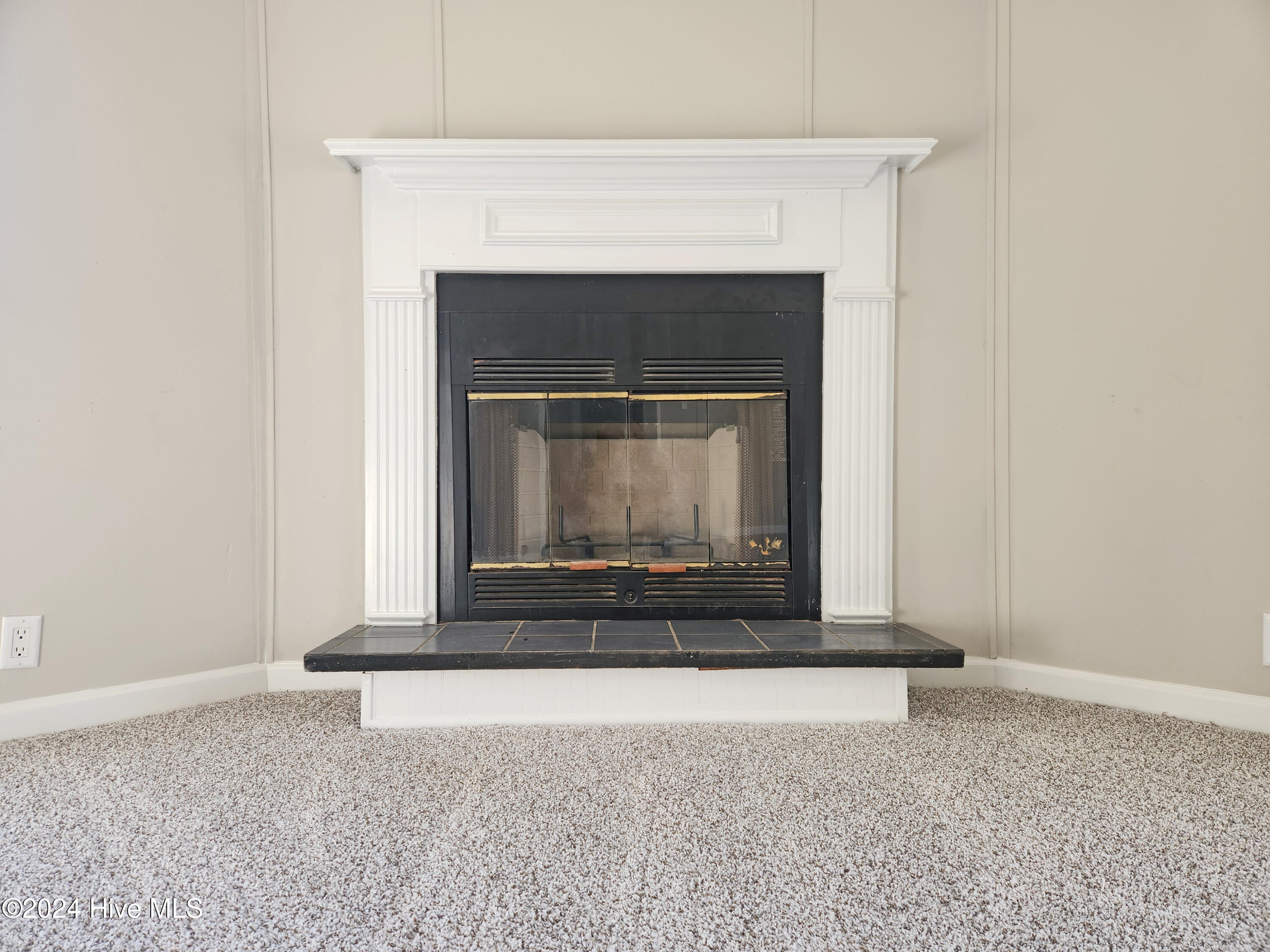 12 Cox Street Property Photo 10
